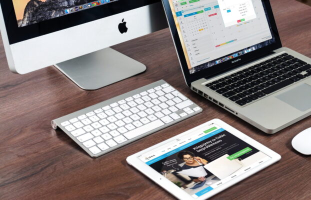 How to Make Money Online: 12 Proven Ways for Beginners