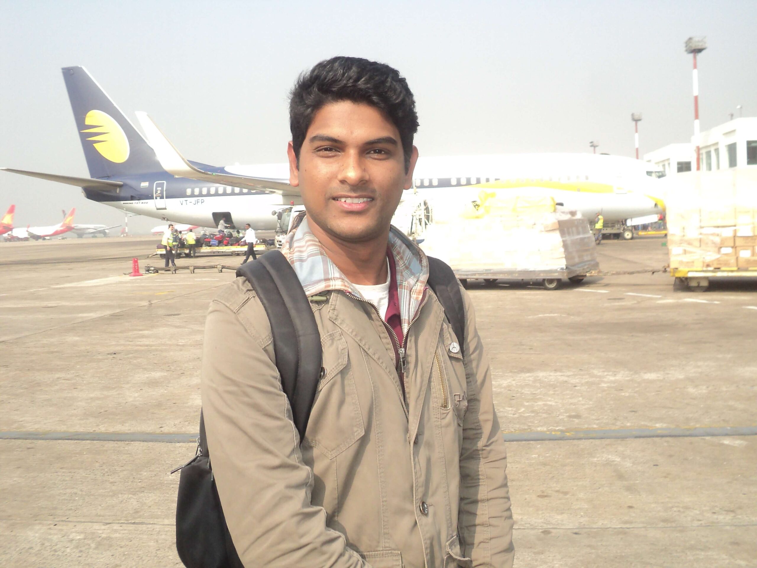 Professional Wix Expertise