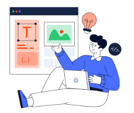 Wix for Nonprofits Website: A Comprehensive Guide to Utilizing