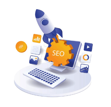 Wix SEO Optimization: A Complete Guide for Beginners