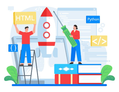 Wix Website Redesign & Clone Service