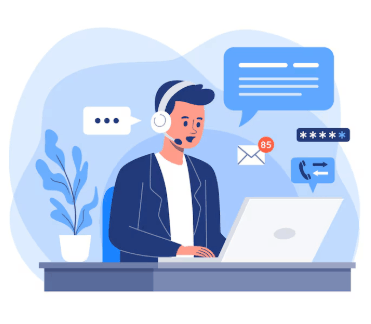 Wix Website Support & Additional Services